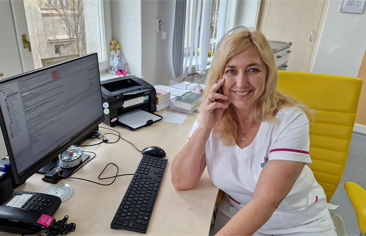 EUC Tocháčková_1125_EUC (1) EUC Tocháčková_1125_EUC (1)