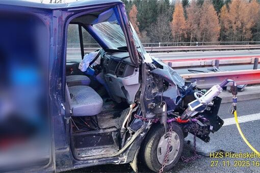 NA x DO Rokycany_1125_HZSPK (1) NA x DO Rokycany_1125_HZSPK (1)