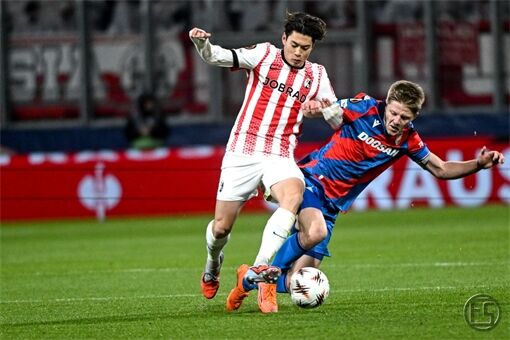 2025.11.27-19.19.22-215w 2025.11.27-19.19.22-215w