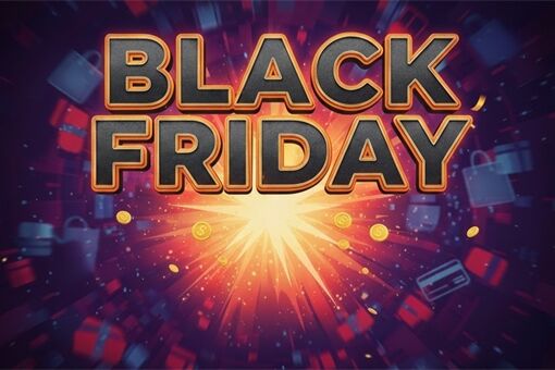 blackfriday blackfriday