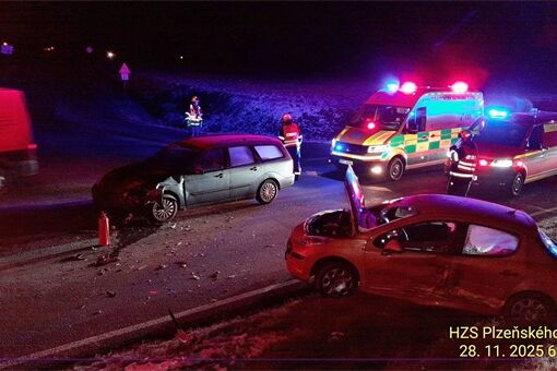 OA Rokycany_1125_HZSPK (1) OA Rokycany_1125_HZSPK (1)