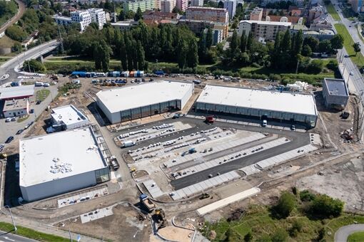 Plzen_OC_Uslava_00003 Plzen_OC_Uslava_00003