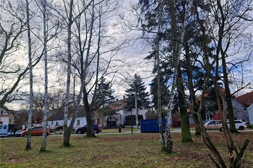 náměstí Křimice_1125_MMP (2) náměstí Křimice_1125_MMP (2)