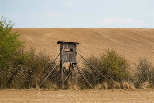 posed ilustrační posed ilustrační