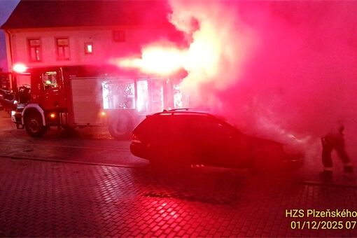 požár OA Přeštice_1225_HZSPK (3) požár OA Přeštice_1225_HZSPK (3)