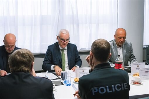 bezpečnostní rada PK_1225_PK (1) bezpečnostní rada PK_1225_PK (1)