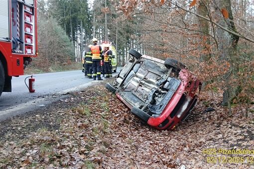 OA Kucíny_1225_HZSPK (2) OA Kucíny_1225_HZSPK (2)