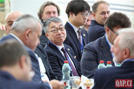 Dress Up QAP foto (20) Dress Up QAP foto (20)