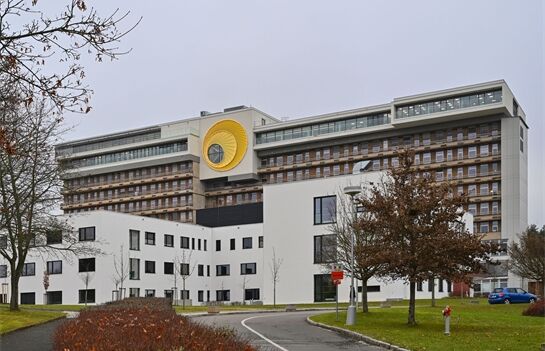 2025.12.03-10.37.17-646W 2025.12.03-10.37.17-646W