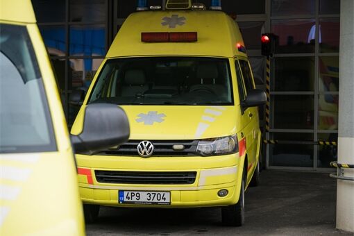 vyražené sanitky pro suspk_1225_PK (1) vyražené sanitky pro suspk_1225_PK (1)