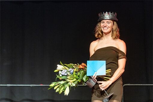 Novou Královnou triatlonu je Tereza Zimovjanová_1225_foto Česká triatlonová asociace Novou Královnou triatlonu je Tereza Zimovjanová_1225_foto Česká triatlonová asociace