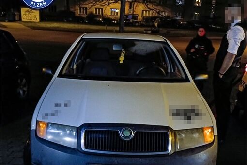 opilý mladík_1225_MPP opilý mladík_1225_MPP