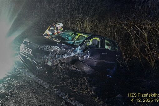 2OA Zadní Chodov_1225_HZSPK (4) 2OA Zadní Chodov_1225_HZSPK (4)