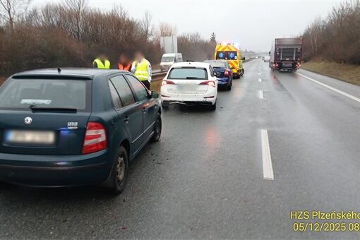 3OA Plzeň_1225_HZSPK (2) 3OA Plzeň_1225_HZSPK (2)