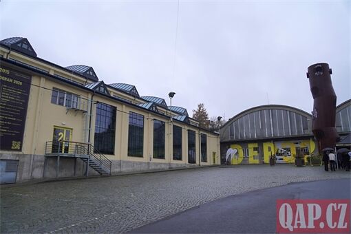 rekonstrukce DEPO2015_1125_QAP (7) rekonstrukce DEPO2015_1125_QAP (7)