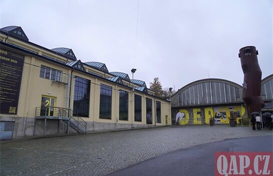 rekonstrukce DEPO2015_1125_QAP (7) rekonstrukce DEPO2015_1125_QAP (7)