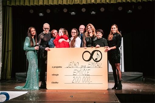 20251201-Jaro Smejkal Beseda foto Martin Juha-001 2 20251201-Jaro Smejkal Beseda foto Martin Juha-001 2