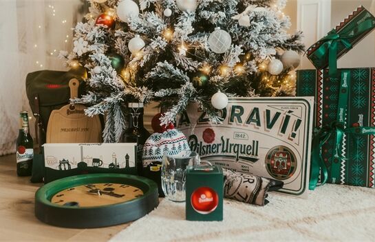ipy na vánoční dárky Pilsner Urquell (1) ipy na vánoční dárky Pilsner Urquell (1)