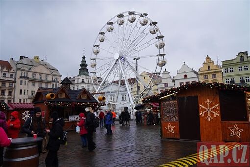 adventní trhy Plzeň_1225_QAP (15) adventní trhy Plzeň_1225_QAP (15)