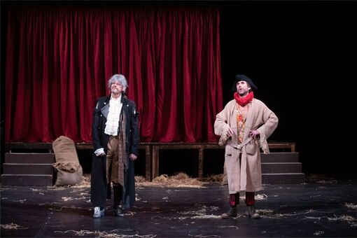 01_jakub_a_jeho_pan_2025_foto_irena_sterbova-3937 01_jakub_a_jeho_pan_2025_foto_irena_sterbova-3937