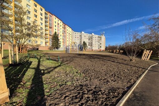 revitalizace Žlutická_1225_MO1 (2) revitalizace Žlutická_1225_MO1 (2)