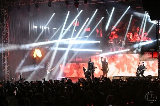 2025.12.11-21.50.03-748w 2025.12.11-21.50.03-748w