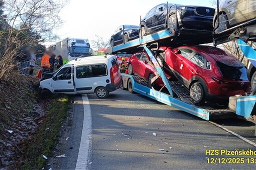 OA NA Kasejovice_1225_HZSPK (2) OA NA Kasejovice_1225_HZSPK (2)