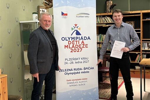Příprava na zimní olympiádu dětí a mládeže_1225_PK (3) Příprava na zimní olympiádu dětí a mládeže_1225_PK (3)