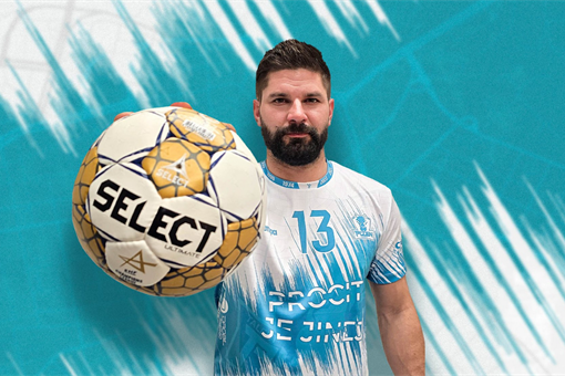 talent benefiční utkání_1225_Talentplzen talent benefiční utkání_1225_Talentplzen