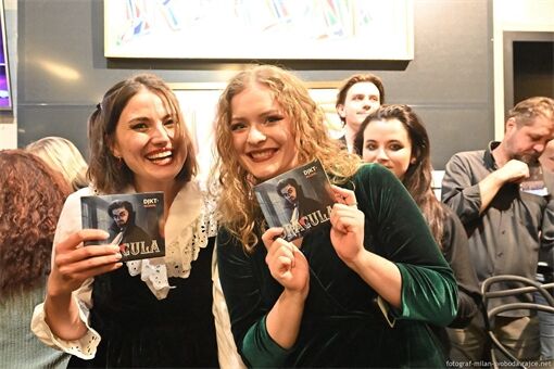 křest CD Dracula_1225_Milan Svoboda (15) křest CD Dracula_1225_Milan Svoboda (15)