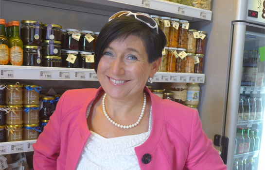 1. článek U Lidušky_1225_archiv Lidušky (1) 1. článek U Lidušky_1225_archiv Lidušky (1)