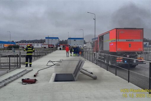 požár čov plzeň_1225_HZSPK (3) požár čov plzeň_1225_HZSPK (3)