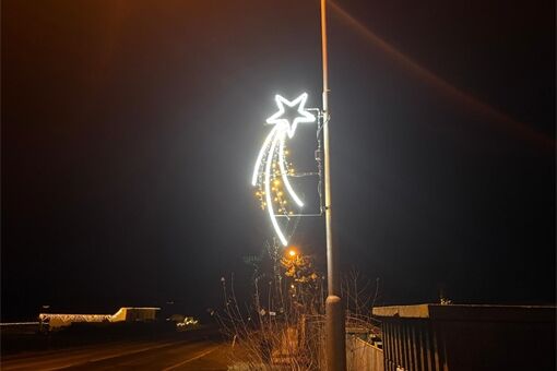 vánoční výzdoba Litice_1225_MO6 (9) vánoční výzdoba Litice_1225_MO6 (9)