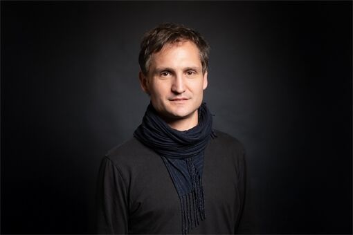 pacl_stepan_djkt_2025_foto_irena_sterbova pacl_stepan_djkt_2025_foto_irena_sterbova