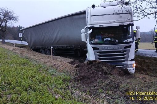 NA Horažďovice_1225_HZSPK NA Horažďovice_1225_HZSPK