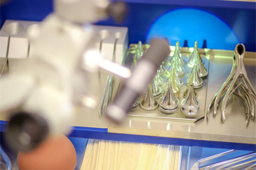 FN Plzeň ORL_1225_FN Plzeň FN Plzeň ORL_1225_FN Plzeň