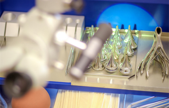 FN Plzeň ORL_1225_FN Plzeň FN Plzeň ORL_1225_FN Plzeň