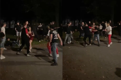 pátrání rvačka Horní Bříza_1225_PČR (1) pátrání rvačka Horní Bříza_1225_PČR (1)