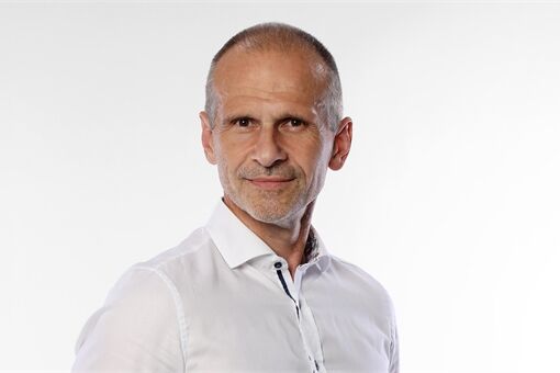 zahor sirka zahor sirka