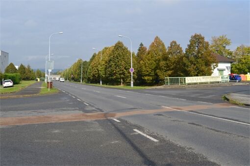 Šťáhlavská ulice v Rokycanech se v roce 2026 dočká opravy_1225_město Rokycany Šťáhlavská ulice v Rokycanech se v roce 2026 dočká opravy_1225_město Rokycany