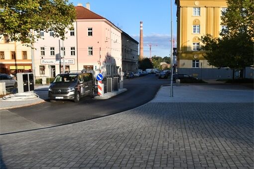 nová zóna P+G u zimního stadionu_1225_MMP (1) nová zóna P+G u zimního stadionu_1225_MMP (1)