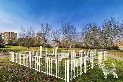 2026loucka 2026loucka