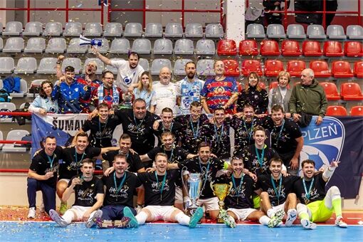 SK interobal Plzeň_SFČR_zdroj fb sk interobal SK interobal Plzeň_SFČR_zdroj fb sk interobal