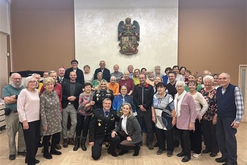 senior akademie 4_1225_UMO4 (1) senior akademie 4_1225_UMO4 (1)