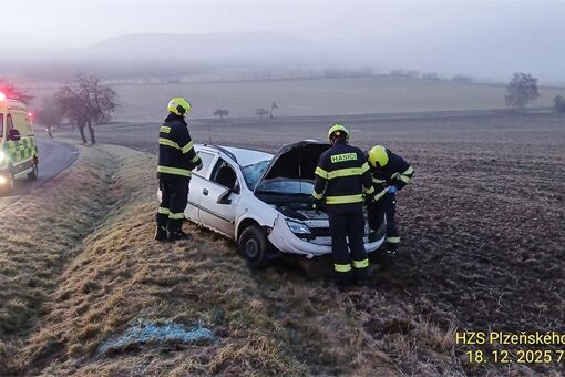 OA Kdyně_1225_HZSPK (3) OA Kdyně_1225_HZSPK (3)