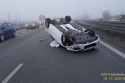 D5 OA_1225_HZSPK (3) D5 OA_1225_HZSPK (3)