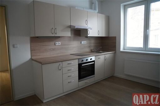 Chráněné bydlení Tělocvičná ulice_1225_QAP (1) Chráněné bydlení Tělocvičná ulice_1225_QAP (1)