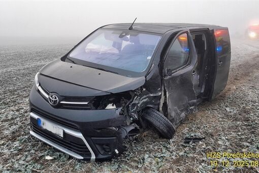 DODxOA Bezvěrov_1225_HZSPK (1) DODxOA Bezvěrov_1225_HZSPK (1)