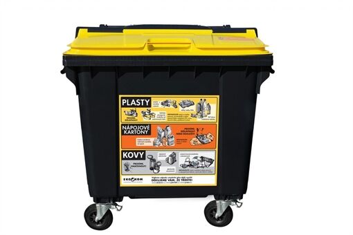 kontejner_město Blovice kontejner_město Blovice