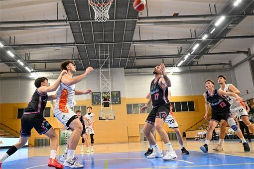 2025.12.19-19.39.11-128w 2025.12.19-19.39.11-128w